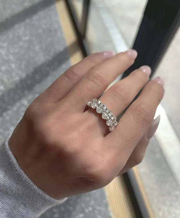 Eli David Designs 4