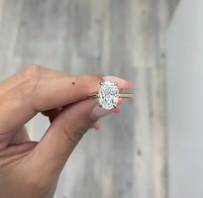 Eli David Designs 4
