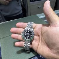Fantasy Diamonds LLC ico