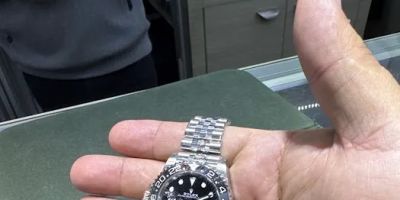 Fantasy Diamonds LLC