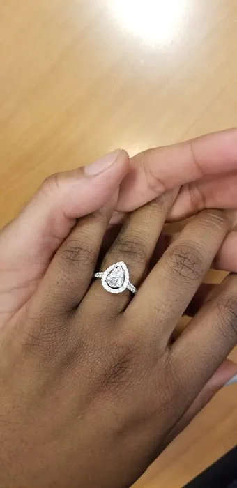 Fantasy Diamonds LLC 4