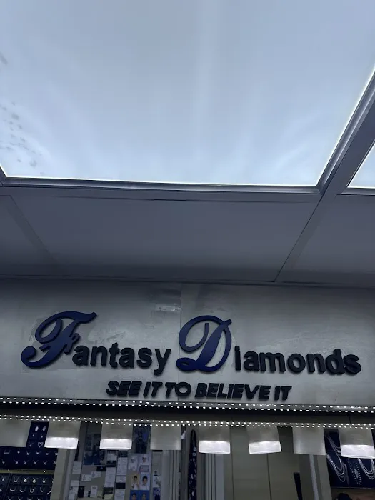 Fantasy Diamonds LLC 4