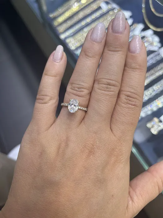 Fantasy Diamonds LLC 4