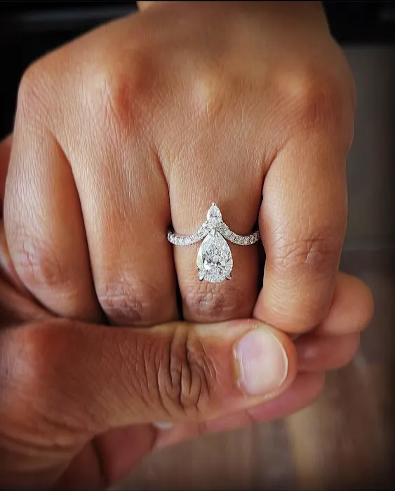 Fantasy Diamonds LLC 4