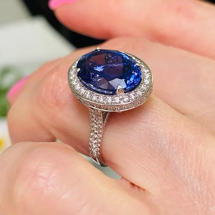US Jewelry Factory 4