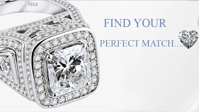 US Jewelry Factory 4
