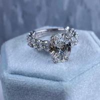 US Jewelry Factory ico
