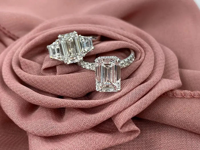US Jewelry Factory 4