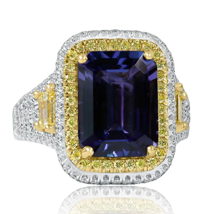 US Jewelry Factory 4