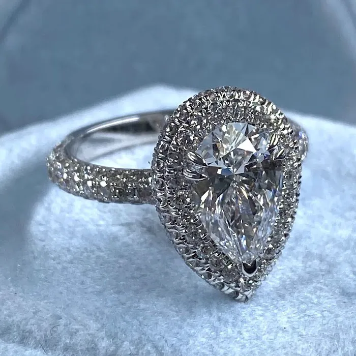 US Jewelry Factory 4
