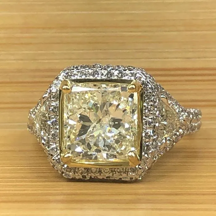 US Jewelry Factory 4