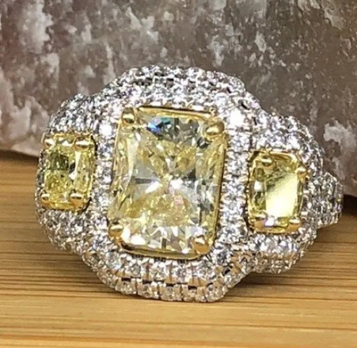 US Jewelry Factory 4