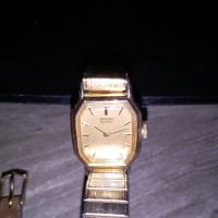 Blue Ribbon Rarities