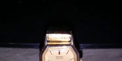 Blue Ribbon Rarities