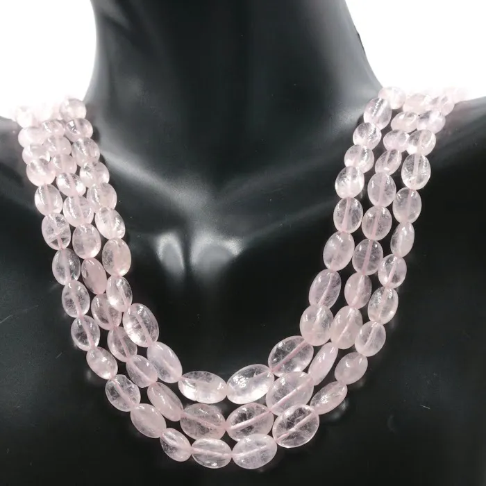 Taj Mahal Gems 4