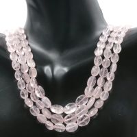 Taj Mahal Gems