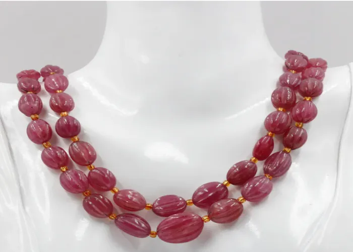 Taj Mahal Gems 4