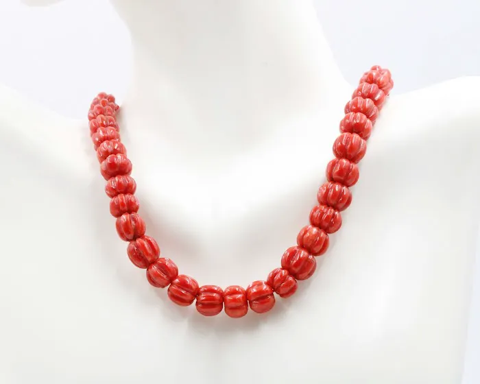 Taj Mahal Gems 4