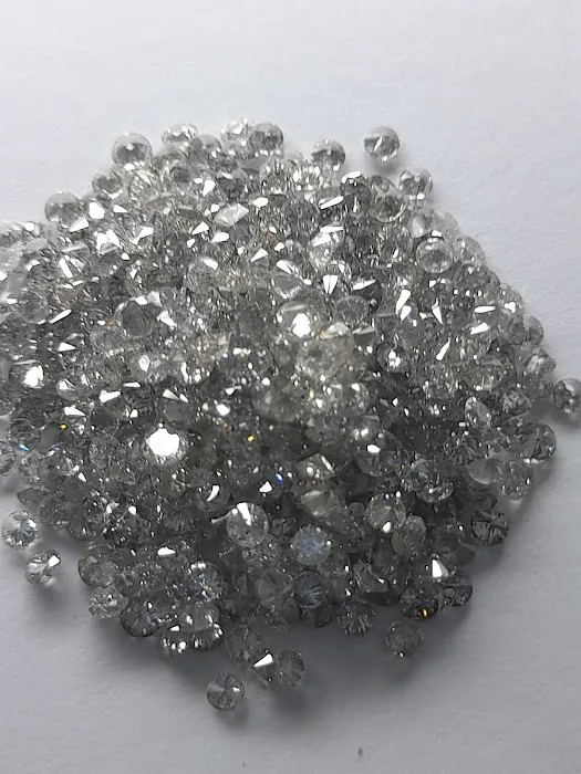 Rag Gems NY INC 4