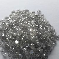 Rag Gems NY INC