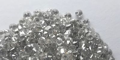 Rag Gems NY INC