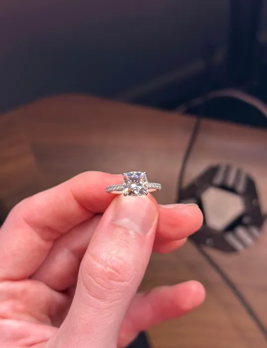Rag Gems NY INC 4