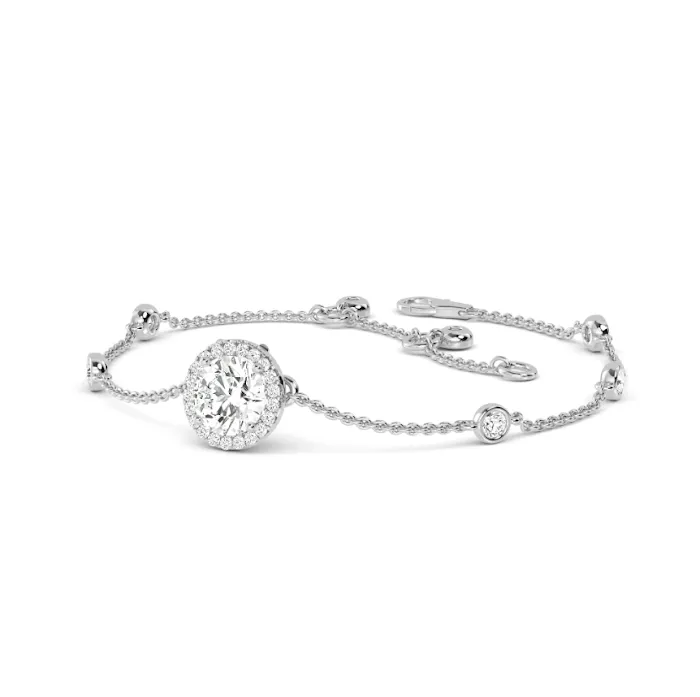 Rag Gems NY INC 4
