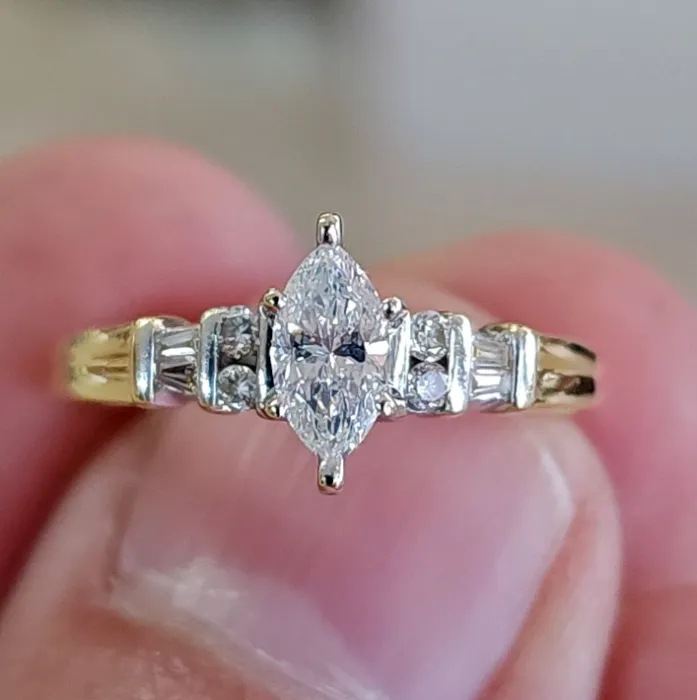 Rag Gems NY INC 4