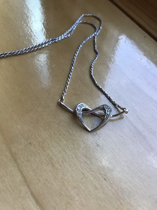 Eagle Jewelry Repair 4