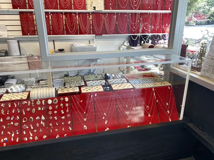 Eagle Jewelry Repair 4