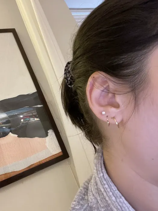 DRD Jewelry Inc 4