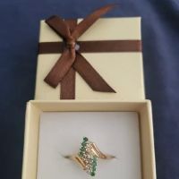 Sergey Jewelry Co.