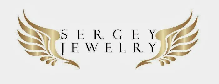 Sergey Jewelry Co. 4