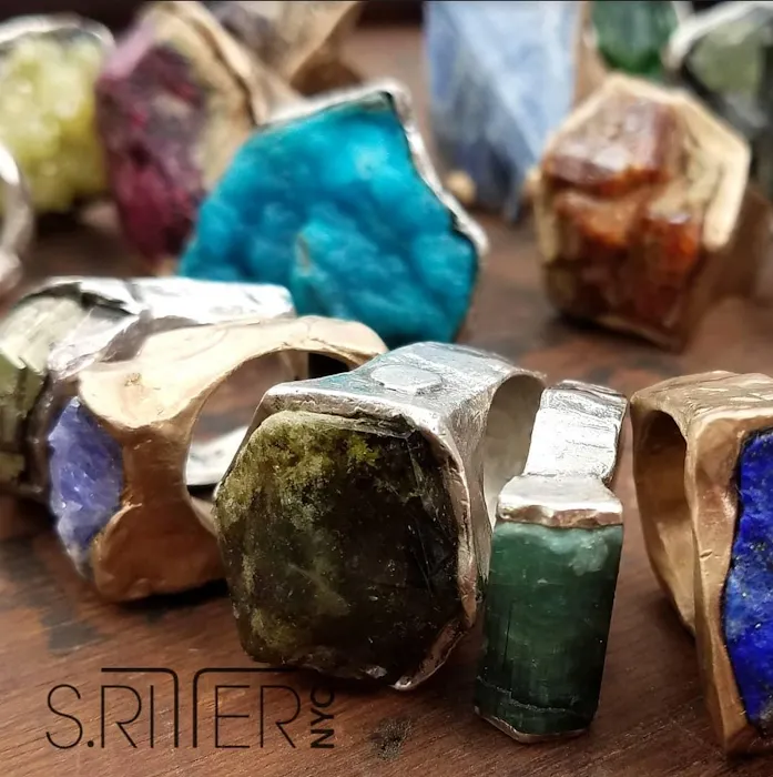 S.RitterNYC 3