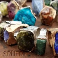 S.RitterNYC ico