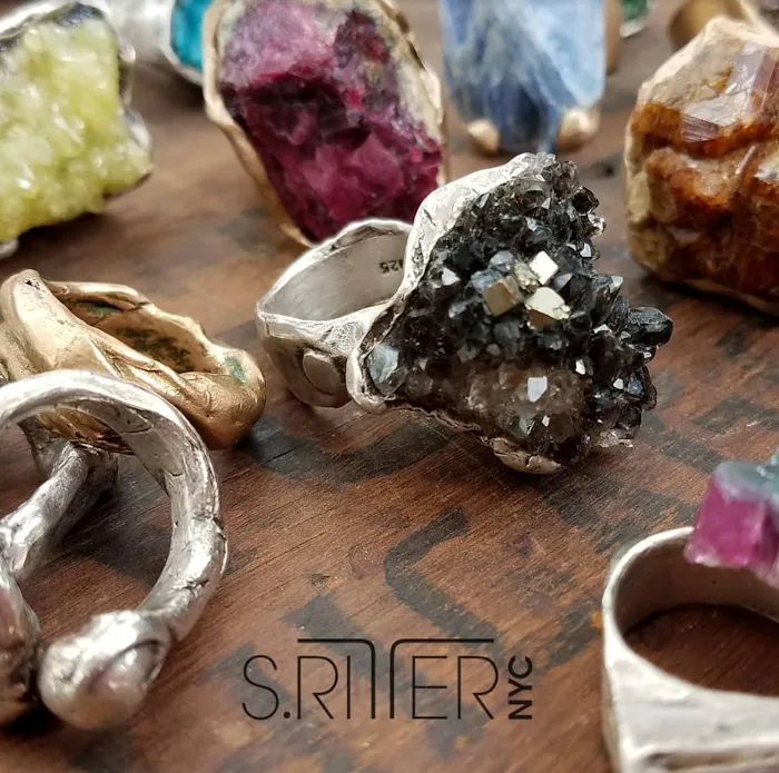 S.RitterNYC 3