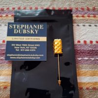 Stephanie Dubsky Limited Editions