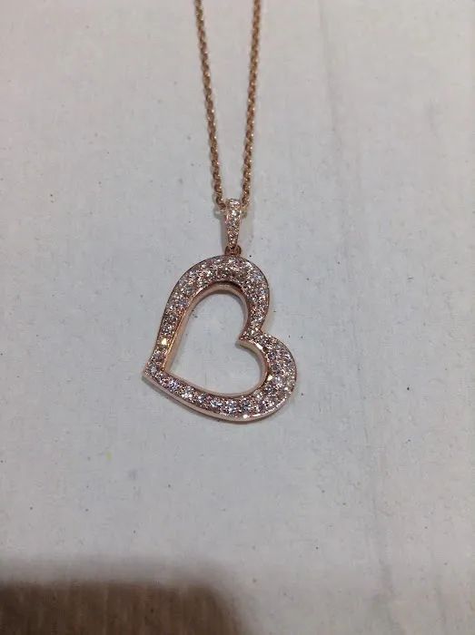 Gold Land Jewelers 5
