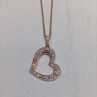 Gold Land Jewelers ico
