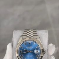 Rm Diamonds Inc
