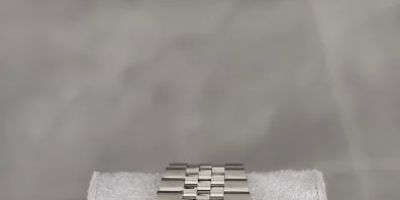 Rm Diamonds Inc
