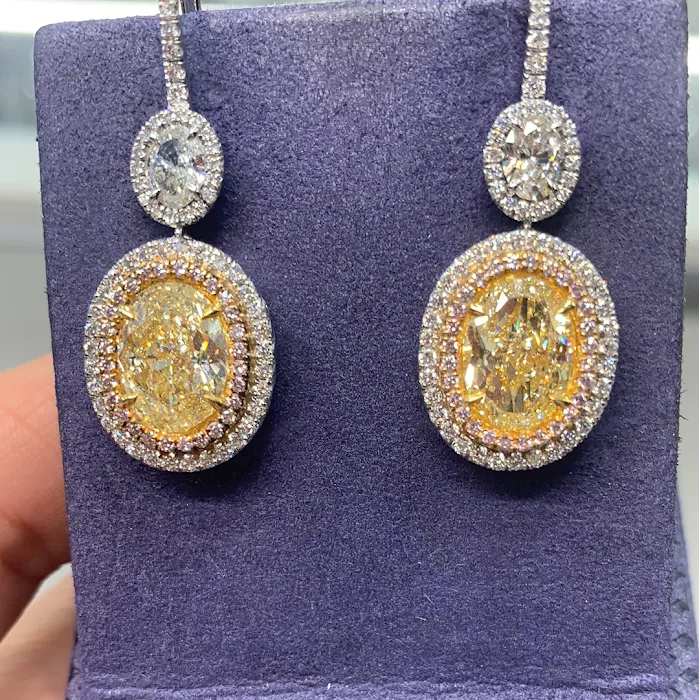 Leon Diamond 4