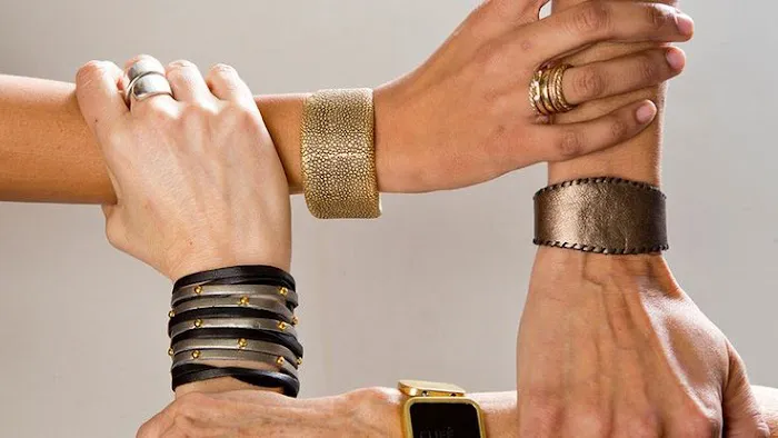 Vox Jewels 4