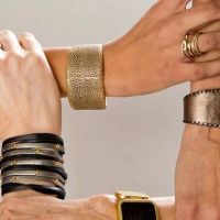 Vox Jewels ico