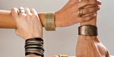 Vox Jewels