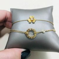 Natalique Gems ico