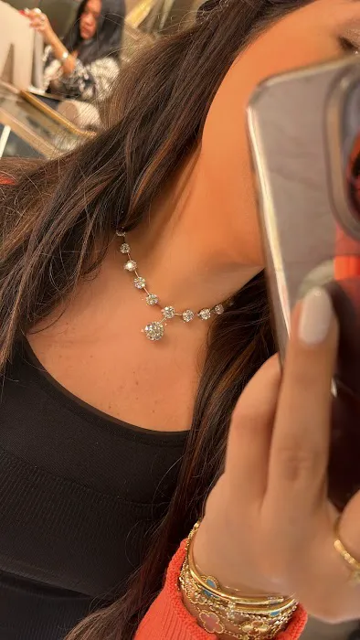 Benny The Jeweler 4