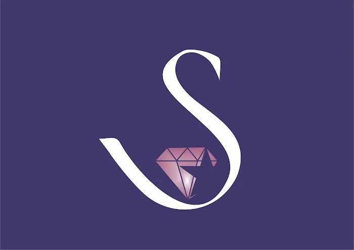 Stella Diam Inc 4