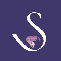 Stella Diam Inc ico