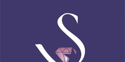 Stella Diam Inc